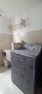 Apartamento de 3 alcobas en venta en Unidad Residencial El Coliseo, Cali, 60 m² · foto 4 de 8