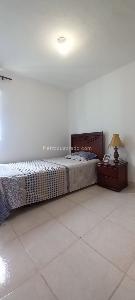 Apartamento de 3 alcobas en venta en Unidad Residencial El Coliseo, Cali, 60 m² · foto 6 de 8