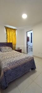 Apartamento de 3 alcobas en venta en Unidad Residencial El Coliseo, Cali, 60 m² · foto 7 de 8
