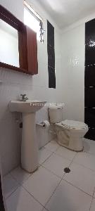 Apartamento de 3 alcobas en venta en Unidad Residencial El Coliseo, Cali, 60 m² · foto 8 de 8