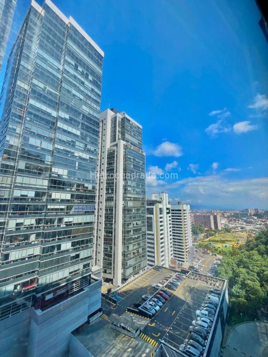 Foto del apartamento