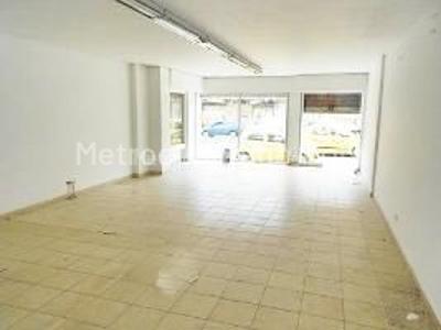 Local Comercial en Arriendo, CENTRO Centro, Barranquilla