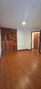 Apartamento de 1 alcoba en venta en Cedritos Contador, Bogotá, 42 m² · foto 3 de 10