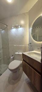 Apartamento de 1 alcoba en venta en Cedritos Contador, Bogotá, 42 m² · foto 5 de 10