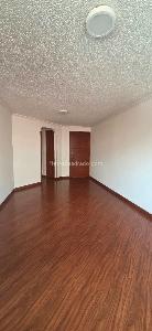 Apartamento de 1 alcoba en venta en Cedritos Contador, Bogotá, 42 m² · foto 2 de 10