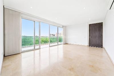 Apartamento de 3 alcobas en venta en Buenavista, Barranquilla, 152 m² · foto 2 de 16
