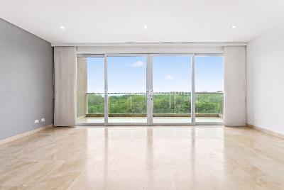 Apartamento de 3 alcobas en venta en Buenavista, Barranquilla, 152 m² · foto 3 de 16