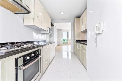 Apartamento de 3 alcobas en venta en Buenavista, Barranquilla, 152 m² · foto 4 de 16