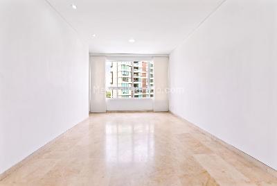 Apartamento de 3 alcobas en venta en Buenavista, Barranquilla, 152 m² · foto 6 de 16