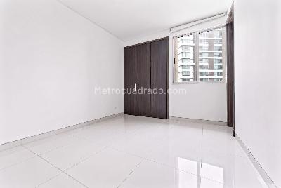 Apartamento de 3 alcobas en venta en Buenavista, Barranquilla, 152 m² · foto 14 de 16