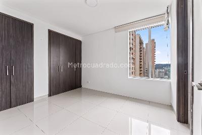 Apartamento de 3 alcobas en venta en Buenavista, Barranquilla, 152 m² · foto 9 de 16