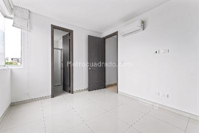 Apartamento de 3 alcobas en venta en Buenavista, Barranquilla, 152 m² · foto 16 de 16