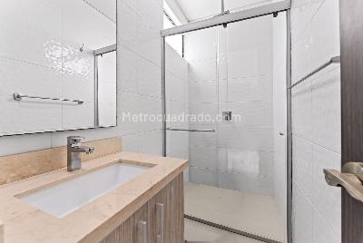 Apartamento de 3 alcobas en venta en Buenavista, Barranquilla, 152 m² · foto 15 de 16