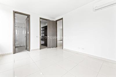Apartamento de 3 alcobas en venta en Buenavista, Barranquilla, 152 m² · foto 11 de 16