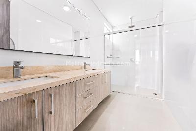 Apartamento de 3 alcobas en venta en Buenavista, Barranquilla, 152 m² · foto 13 de 16