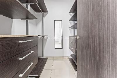 Apartamento de 3 alcobas en venta en Buenavista, Barranquilla, 152 m² · foto 10 de 16