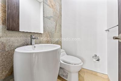 Apartamento de 3 alcobas en venta en Buenavista, Barranquilla, 152 m² · foto 7 de 16