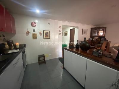 Apartamento de 2 alcobas en venta en Sebastian De Belalcazar, Bogotá, 83 m² · foto 7 de 20