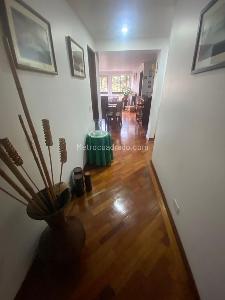 Apartamento de 2 alcobas en venta en Sebastian De Belalcazar, Bogotá, 83 m² · foto 17 de 20