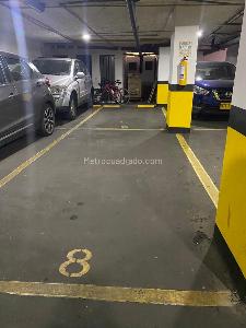 Apartamento de 2 alcobas en venta en Sebastian De Belalcazar, Bogotá, 83 m² · foto 20 de 20