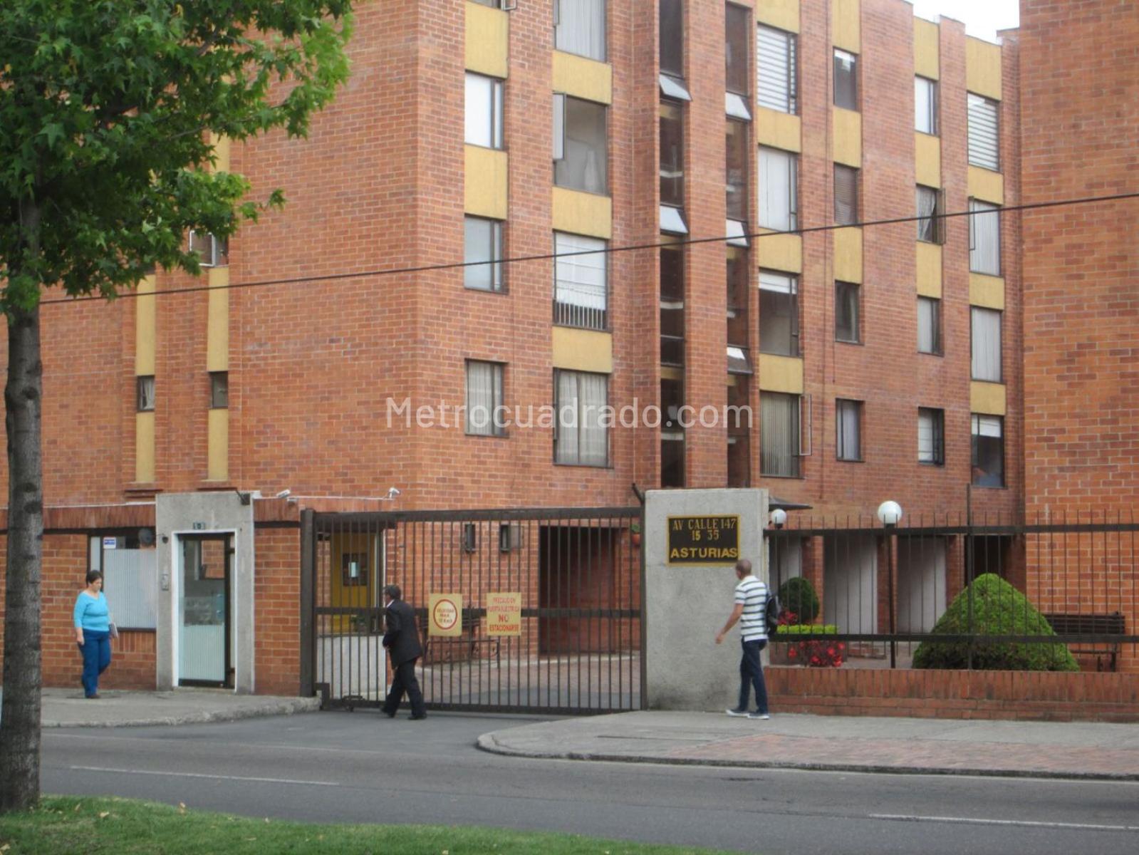 Foto del apartamento