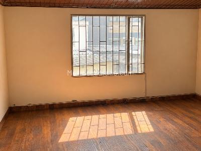 Casa de 4 alcobas en venta en Modelia, Bogotá, 264 m² · foto 11 de 18