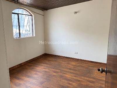Casa de 4 alcobas en venta en Modelia, Bogotá, 264 m² · foto 12 de 18