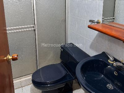 Casa de 4 alcobas en venta en Modelia, Bogotá, 264 m² · foto 17 de 18