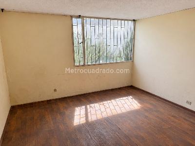 Casa de 4 alcobas en venta en Modelia, Bogotá, 264 m² · foto 18 de 18