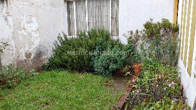 Casa de 4 alcobas en venta en Modelia, Bogotá, 264 m² · foto 15 de 18
