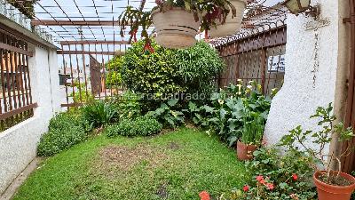 Casa de 4 alcobas en venta en Modelia, Bogotá, 264 m² · foto 3 de 18