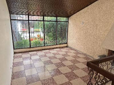 Casa de 4 alcobas en venta en Modelia, Bogotá, 264 m² · foto 4 de 18