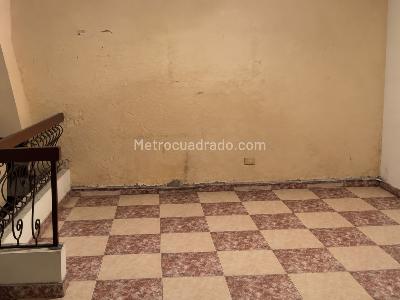 Casa de 4 alcobas en venta en Modelia, Bogotá, 264 m² · foto 5 de 18