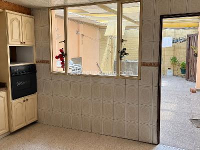Casa de 4 alcobas en venta en Modelia, Bogotá, 264 m² · foto 7 de 18