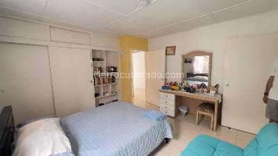 Casa de 4 alcobas en venta en Ciudad Jardin, Barranquilla, 261 m² · foto 6 de 10