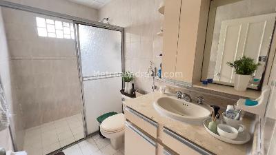 Casa de 4 alcobas en venta en Ciudad Jardin, Barranquilla, 261 m² · foto 7 de 10