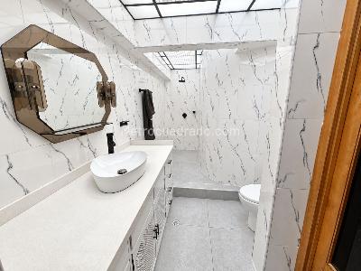 Casa de 4 alcobas en venta en La Alhambra Central, Bogotá, 570 m² · foto 12 de 20