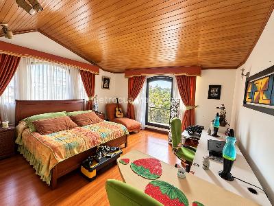Casa de 4 alcobas en venta en La Alhambra Central, Bogotá, 570 m² · foto 13 de 20