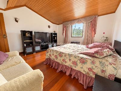 Casa de 4 alcobas en venta en La Alhambra Central, Bogotá, 570 m² · foto 14 de 20