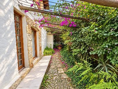 Casa de 4 alcobas en venta en La Alhambra Central, Bogotá, 570 m² · foto 15 de 20