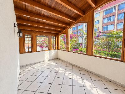 Casa de 4 alcobas en venta en La Alhambra Central, Bogotá, 570 m² · foto 16 de 20
