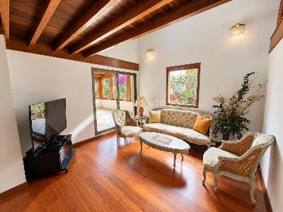 Casa de 4 alcobas en venta en La Alhambra Central, Bogotá, 570 m² · foto 20 de 20