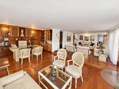 Casa de 4 alcobas en venta en La Alhambra Central, Bogotá, 570 m² · foto 7 de 20