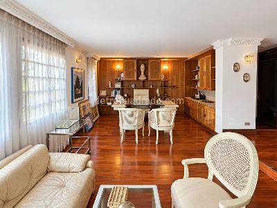 Casa de 4 alcobas en venta en La Alhambra Central, Bogotá, 570 m² · foto 8 de 20