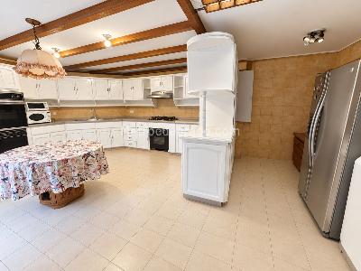 Casa de 4 alcobas en venta en La Alhambra Central, Bogotá, 570 m² · foto 9 de 20