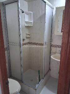 Apartamento de 3 alcobas en venta en Santa Teresa Calle 168, Bogotá, 60 m² · foto 10 de 13