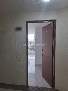 Apartamento de 3 alcobas en venta en Santa Teresa Calle 168, Bogotá, 60 m² · foto 5 de 13