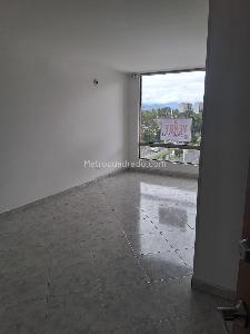 Apartamento de 3 alcobas en venta en Santa Teresa Calle 168, Bogotá, 60 m² · foto 6 de 13