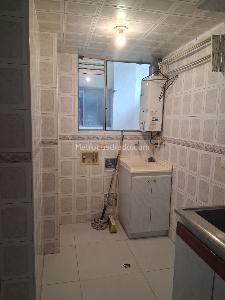 Apartamento de 3 alcobas en venta en Santa Teresa Calle 168, Bogotá, 60 m² · foto 8 de 13