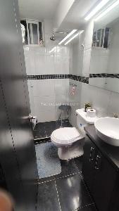 Apartamento de 2 alcobas en venta en Castilla, Bogotá, 45 m² · foto 10 de 10